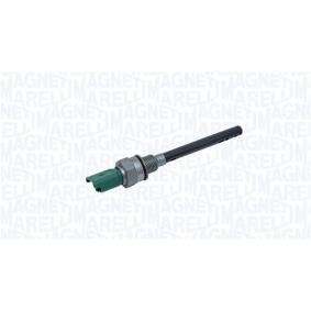 Comprar Sensor, nivel de aceite del motor de MAGNETI MARELLI 510050013200 a bajo precio de 71,56 €