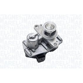 AGR-Ventil von MAGNETI MARELLI