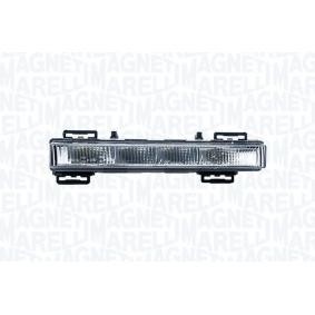 Osta Huomiovalot MAGNETI MARELLI:llä 715102011101 edullisesti hintaan 196,56 €