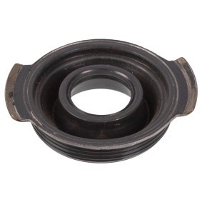 Acquista Guarnizione, Copritestata da FEBI BILSTEIN 173986 a buon mercato per soli 20,01 €