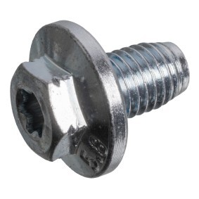 Acquista Vite di chiusura, vaschetta dell'olio da FEBI BILSTEIN 176254 a buon mercato per soli 5,96 €