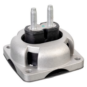 Comprar Apoyo, engranaje distribuidor de FEBI BILSTEIN 176260 a bajo precio de 27,44 €
