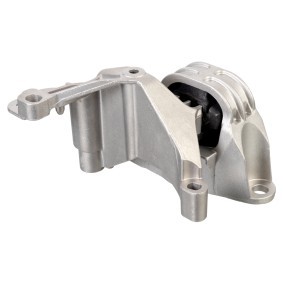 Acquista Supporto motore da FEBI BILSTEIN 176339 a buon mercato per soli 75,52 €