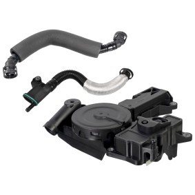 Acquista Separatore olio, Ventilazione monoblocco da FEBI BILSTEIN 176461 a buon mercato per soli 80,17 €