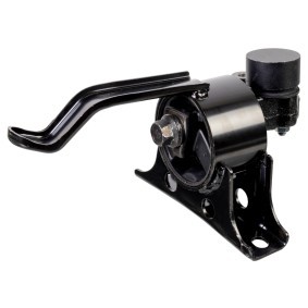 Compre Suporte, motor da FEBI BILSTEIN 176526 a um preço baixo por 88,03 €