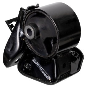 Compre Suporte, motor da FEBI BILSTEIN 176528 a um preço baixo por 29,04 €