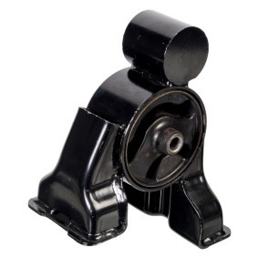 Compre Suporte, motor da FEBI BILSTEIN 176530 a um preço baixo por 32,30 €