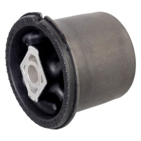 Compre Suspensão, corpo do eixo da FEBI BILSTEIN 176694 a um preço baixo por 22,52 €