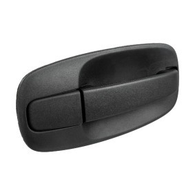Acquista Maniglia porta da FEBI BILSTEIN 176969 a buon mercato per soli 55,86 €