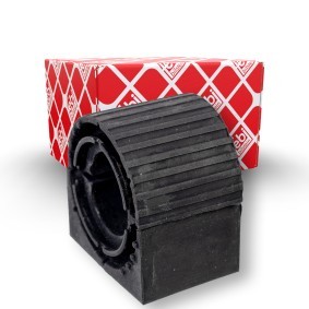 Osta Vakaajan hela FEBI BILSTEIN:llä 177075 edullisesti hintaan 9,53 €