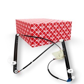 Acquista Alzacristallo da FEBI BILSTEIN 177145 a buon mercato per soli 48,29 €