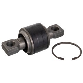 Acquista Kit riparazione, Braccio guida da FEBI BILSTEIN 177223 a buon mercato per soli 48,24 €