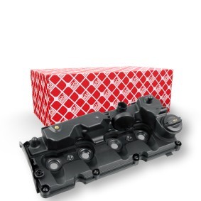 Acquista Coperchio punterie da FEBI BILSTEIN 177752 a buon mercato per soli 141,90 €