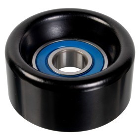 Acquista Rullo tenditore cinghia Poly-V da FEBI BILSTEIN 177791 a buon mercato per soli 26,61 €