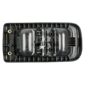 Acquista Maniglia porta da FEBI BILSTEIN 177839 a buon mercato per soli 36,17 €