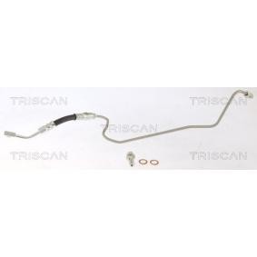 Comprar Latiguillo de freno de TRISCAN 8150 292021 a bajo precio de 32,82 €