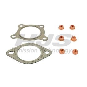 Compre Kit de montagem, catalisador da HJS 82 11 9203 a um preço baixo por 12,82 €