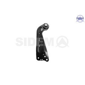 Compre Braço de suspensão da SIDEM 63258 a um preço baixo por 65,14 €
