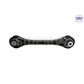 Compre Barra / escora, suspensão da SIDEM 63351 a um preço baixo por 42,01 €