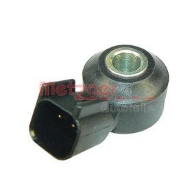 Klopfsensor 0907004 von METZGER günstig für 43,28 € online kaufen
