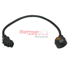 Compre Sensor de detonação da METZGER 0907027 a um preço baixo por 26,13 €