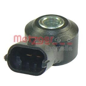 Acquista Sensore di detonazione da METZGER 0907030 a buon mercato per soli 23,69 €