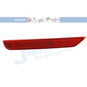 Osta Heijastin JOHNS:llä 73 43 87-9 edullisesti hintaan 18,49 €