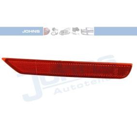 Osta Heijastin JOHNS:llä 73 43 88-9 edullisesti hintaan 19,29 €