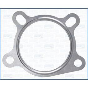 Dichtung, Abgasrohr 01533200 ISUZU KB von AJUSA