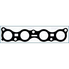 Comprar Junta, colector de escape de AJUSA 13323500 a bajo precio de 22,99 €