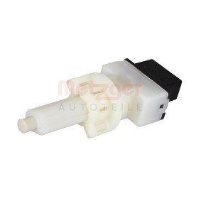 Comprar Interruptor de luces freno de METZGER 0911033 a bajo precio de 11,70 €