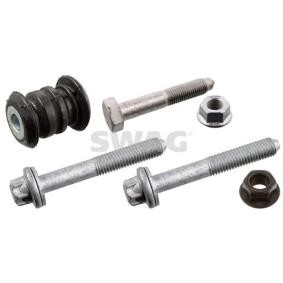 Lagerung, Lenker 33 10 4044 für FIAT