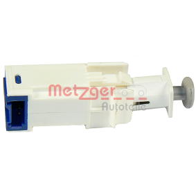 Kupplungsschalter (GRA) 0911099
