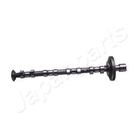Acquista Albero a camme da JAPANPARTS AA-MI003 a buon mercato per soli 269,01 €