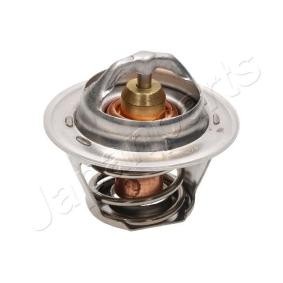 Comprar Termostato, refrigerante de JAPANPARTS VT-0411 a bajo precio de 53,89 €
