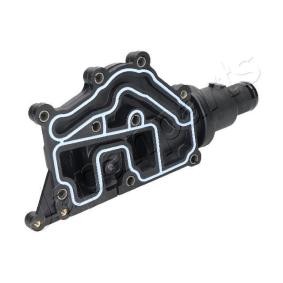 Kühlwasserthermostat von JAPANPARTS
