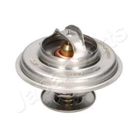 Achetez des Thermostat d'eau JAPANPARTS VT-0906 à prix pour 51,27 €