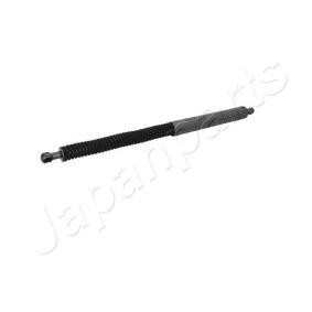 Heckklappendämpfer ZS01098