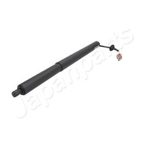 Heckklappendämpfer ZS02095