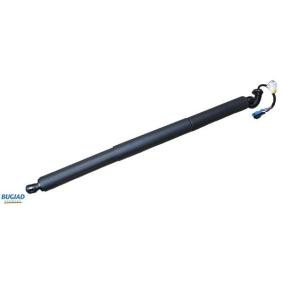Compre Amortecedor da mala da BUGIAD BRD50713 a um preço baixo por 141,49 €