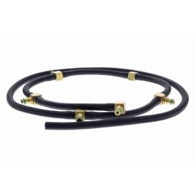 Compre Tubo flexível, combustível de fuga da VAICO V30-3348 a um preço baixo por 37,04 €