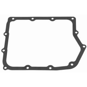 Dichtung, Ölwanne-Automatikgetriebe V33-0488 FIAT von VAICO