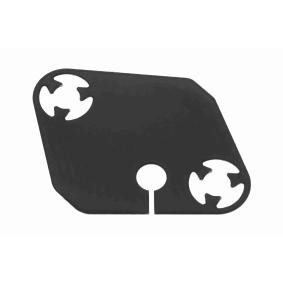 Dichtung, Steuerkettenspanner V40-2109 OPEL von VAICO