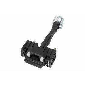 Osta Oven pidin VAICO:llä V42-0980 edullisesti hintaan 37,66 €