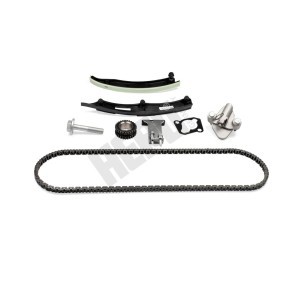 Acquista Kit catena distribuzione da HEPU 21-0629 a buon mercato per soli 184,51 €