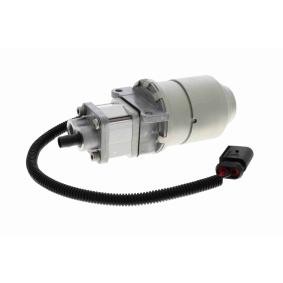 Ventileinheit, Hydraulikaggregat-Autom.Getr. V30-86-0012