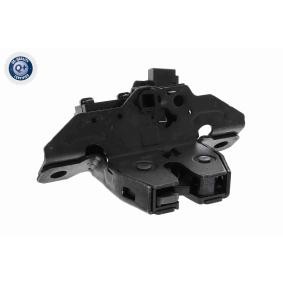 Osta Takaluukun lukko VEMO:llä V40-85-0008 edullisesti hintaan 238,64 €
