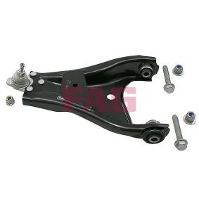 Querlenker 821 1008 10