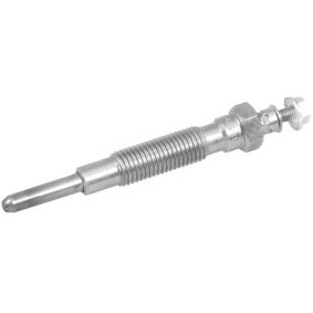 Compre Vela incandescente da MGA BP820 a um preço baixo por 141448,76 €