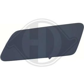 Osta Puskurin pinta DIEDERICHS:llä 2287039 edullisesti hintaan 18,40 €